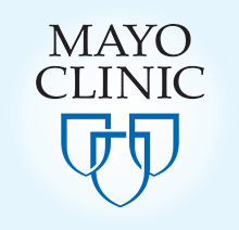 e-Certification in partnership with Mayo Clinic – Masterclass in GI Health